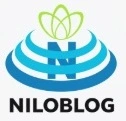پایتخت رایانه